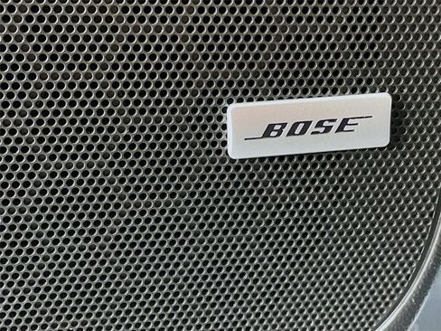 Used 2021 Buick Enclave Essence w/ Sound and Sites Package image 23