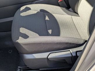 New 2026 Nissan Kicks S video 4