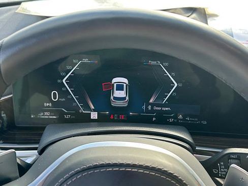 Certified 2024 BMW X5 xDrive50e w/ M Sport Package image 28