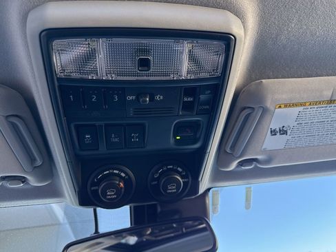 Used 2020 Toyota 4Runner TRD Pro image 29