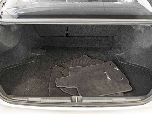 Used 2024 Subaru Legacy image 17