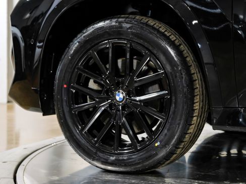 Used 2025 BMW X1 xDrive28i image 59