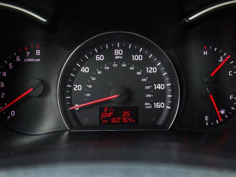 Used 2015 Kia Sorento LX FWD image 6