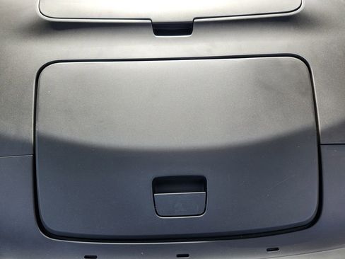 New 2026 Volvo EX30 Plus w/ Climate Package image 19