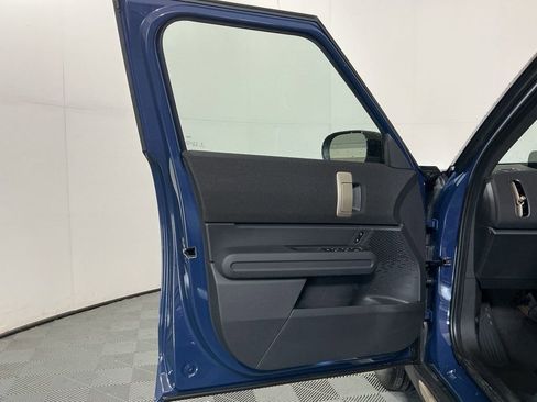 New 2026 MINI Cooper Countryman S image 17