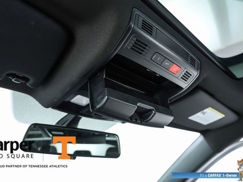 Used 2020 Volkswagen Jetta R-Line image 26