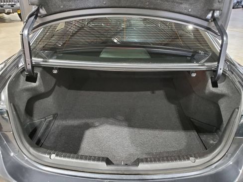 Used 2014 MAZDA MAZDA6 Grand Touring FWD image 40