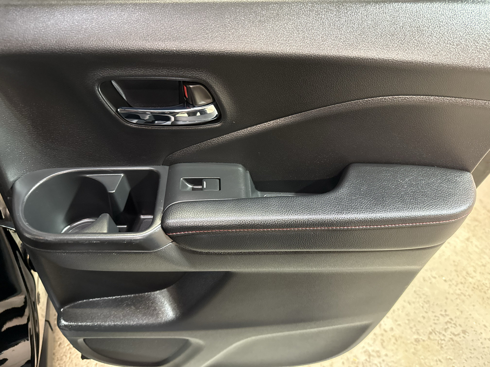 Used 2020 Honda Ridgeline Black Edition image 33