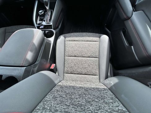 Used 2023 Chevrolet Colorado Z71 w/ Advanced Trailering Package image 14