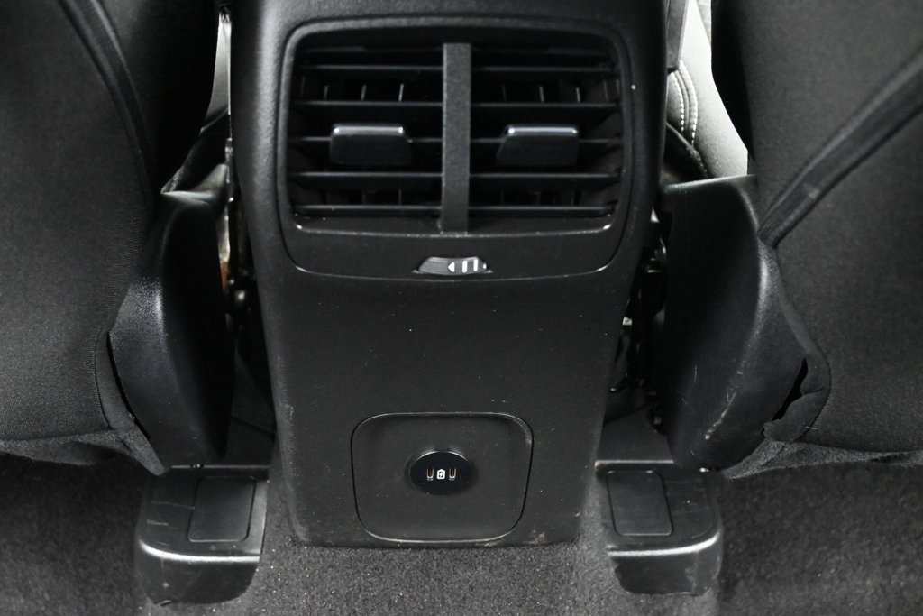 Used 2024 Ford Escape Active FWD image 21