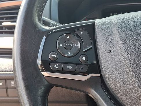 Used 2023 Honda Odyssey Touring image 25