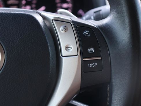 Used 2014 Lexus GS 350 image 32