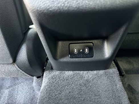 Used 2025 Kia K5 GT-Line FWD image 36