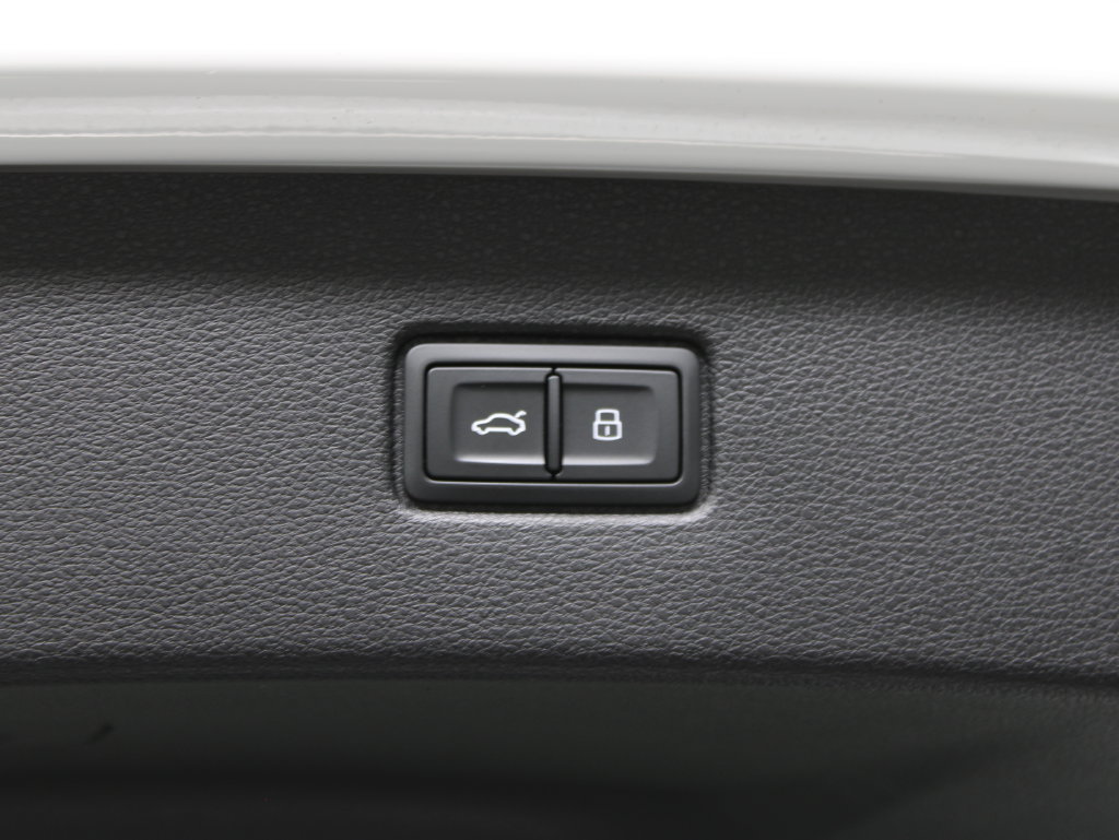 Used 2024 Audi Q7 2.0T Premium Plus AWD/4WD image 51