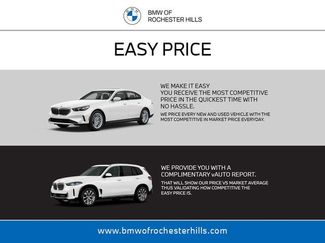 Used 2026 BMW X1 xDrive28i w/ Technology Package video 2