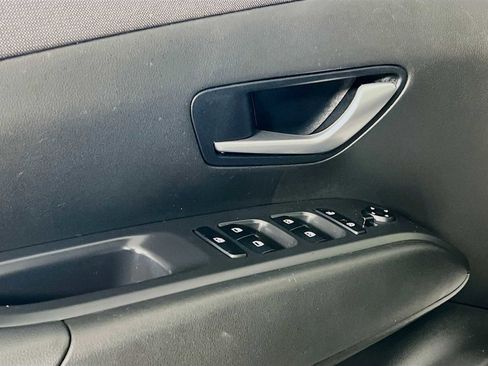 Certified 2023 Hyundai Tucson SEL w/ Convenience Package image 17