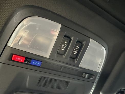 Used 2022 Subaru WRX Limited AWD/4WD image 23