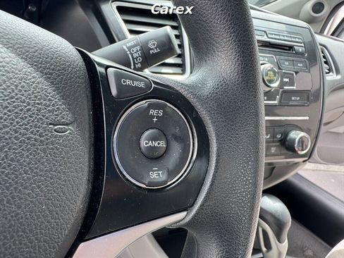 Used 2013 Honda Civic LX image 24