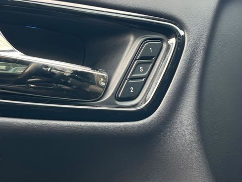 Used 2022 Dodge Durango R/T w/ Blacktop Package image 51