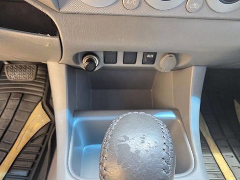 Used 2009 Toyota Tacoma PreRunner RWD image 11