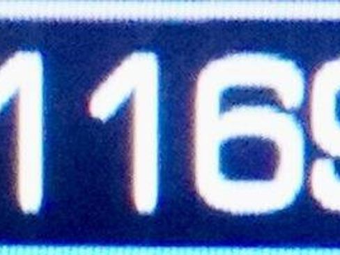 Used 2021 Chevrolet Equinox LT w/ LPO, Floor Liner Package image 14