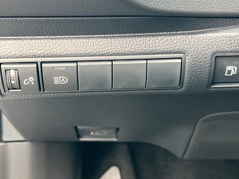 New 2026 Toyota Corolla LE FWD image 26