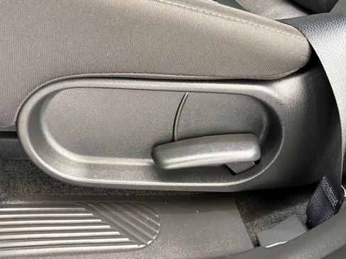 Used 2024 Hyundai Ioniq 5 SEL RWD image 21