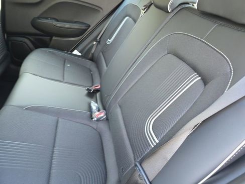 New 2026 Hyundai Venue SEL image 5