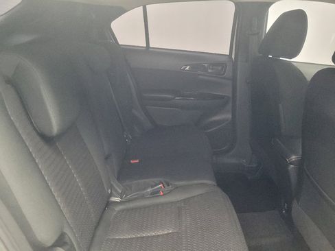 Used 2020 Mitsubishi Eclipse Cross AWD image 19