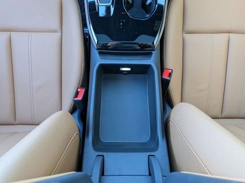 Used 2025 Audi A5 2.0T Premium w/ Convenience Package image 34