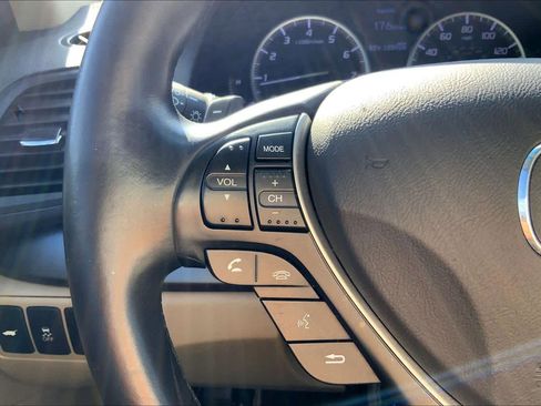 Used 2015 Acura RDX FWD w/ Technology Package image 22