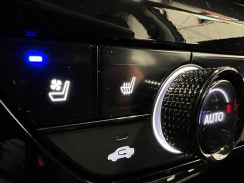 New 2025 Honda Accord Touring image 26