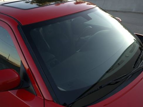 Used 2007 Dodge Charger R/T w/ Road/Track Performance Group image 25