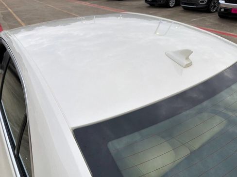 Used 2013 Cadillac ATS Luxury image 22