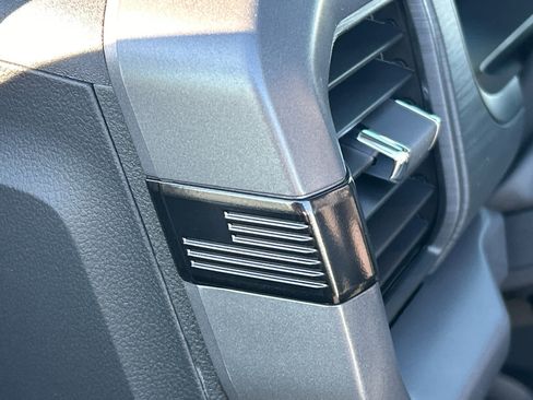 New 2025 Ford F150 XLT w/ Equipment Group 302A MID image 19