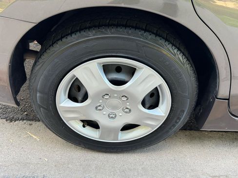 Used 2014 Nissan Altima 2.5 S FWD image 47