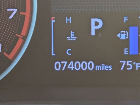 Used 2022 Mitsubishi Eclipse Cross SE image 33