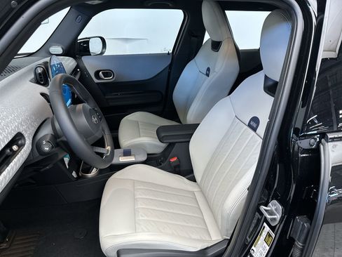 New 2026 MINI Cooper S image 13