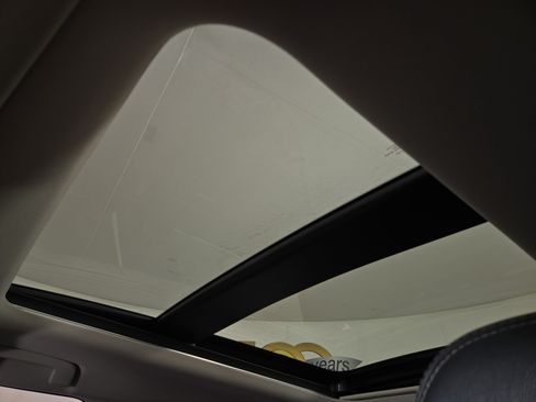 Used 2024 Mitsubishi Outlander FWD image 22