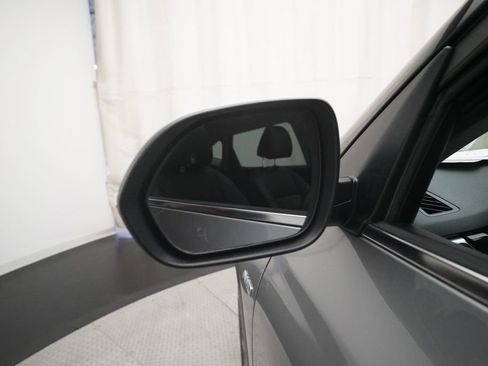 Used 2023 Kia Seltos S AWD/4WD image 26