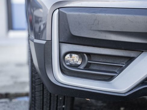 Used 2020 Honda CR-V EX image 11