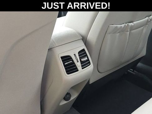 Used 2019 Hyundai Sonata Limited FWD image 10