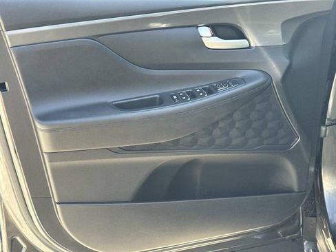 Used 2023 Hyundai Santa Fe XRT AWD/4WD image 16