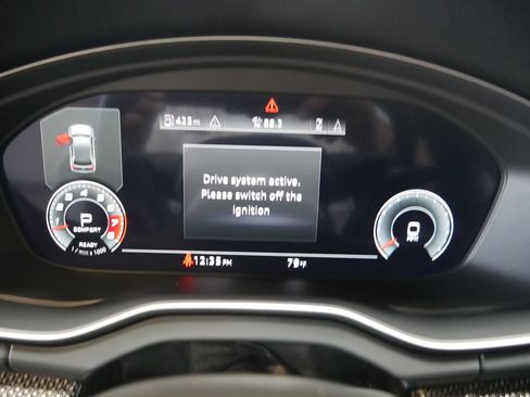 Certified 2023 Audi SQ5 Premium Plus w/ Premium Plus Package AWD/4WD image 41