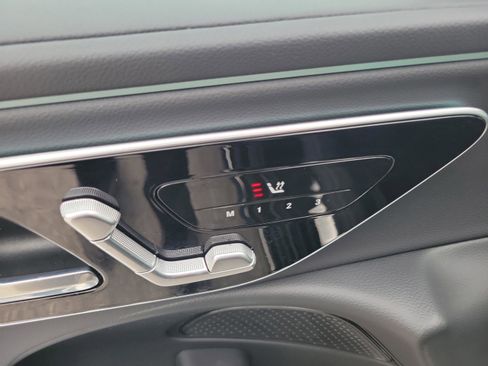 Certified 2026 Mercedes-Benz E 350 Sedan image 13