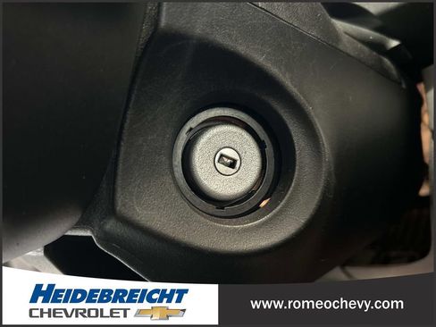 Used 2016 Ford Escape SE w/ SE Leather Comfort Package image 27