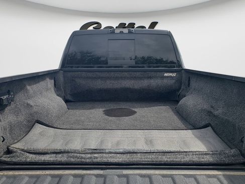 Used 2022 RAM 3500 Limited image 20