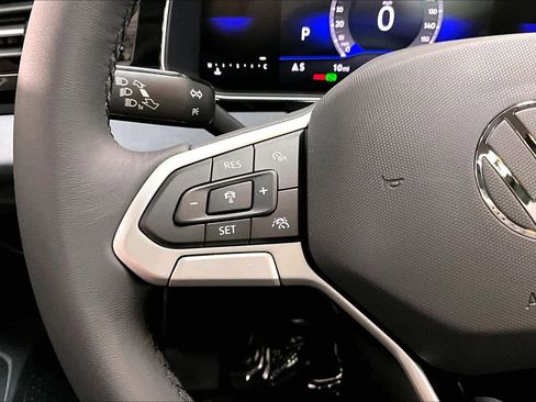 New 2026 Volkswagen Jetta SE image 16