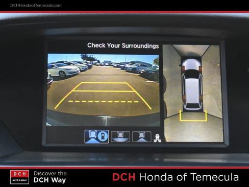 Used 2019 Acura MDX FWD w/ Advance & Entertainment image 13