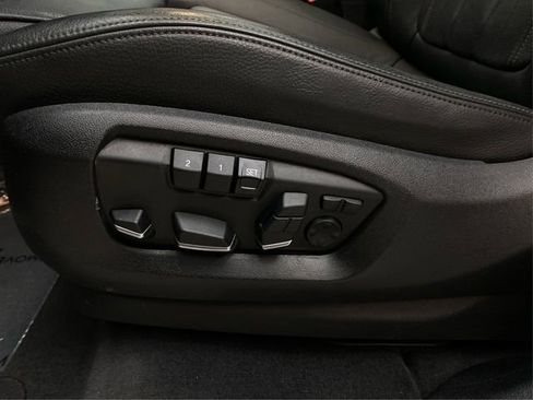 Used 2018 BMW X5 xDrive35i image 24